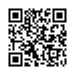 ADC12DJ2700AAV QRCode