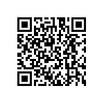 ADC12DL040CIVSX-NOPB QRCode