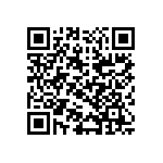 ADC12DL065CIVS-NOPB QRCode