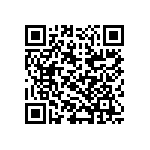ADC12DL066CIVS-NOPB QRCode