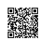 ADC12DS105CISQE-NOPB QRCode