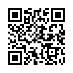 ADC12J2700NKET QRCode