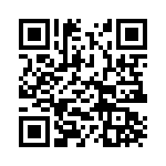 ADC12J4000NKE QRCode