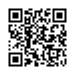 ADC12J4000NKER QRCode