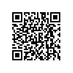ADC12L030CIWM-NOPB QRCode