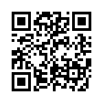 ADC12L034CIWM QRCode