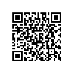 ADC12L038CIWM-NOPB QRCode
