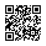 ADC12V170CISQE QRCode
