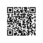 ADC1410S065HN-C1 QRCode