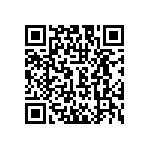 ADC1410S065HN-C18 QRCode