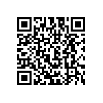 ADC1410S080HN-C1-5_13F QRCode