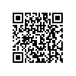 ADC1410S080HN-C1 QRCode