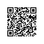 ADC1410S105HN-C1-5_13F QRCode