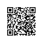 ADC1410S105HN-C18 QRCode