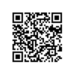 ADC1410S125HN-C1-5_13F QRCode