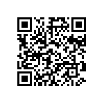 ADC1410S125HN-C18 QRCode