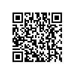 ADC1412D065HN-C1-5_13F QRCode