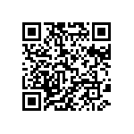 ADC1412D080HN-C1-5 QRCode