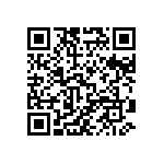 ADC1412D080HN-C1 QRCode