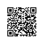 ADC1412D125HN-C18 QRCode