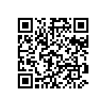 ADC1413D065HN-C18 QRCode