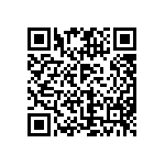 ADC1413D080HN-C1-5 QRCode
