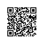 ADC1413D105HN-C1-5_13F QRCode