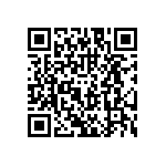 ADC1413D105HN-C1 QRCode