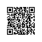 ADC1413D125HN-C18 QRCode