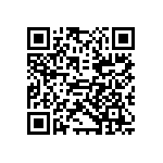 ADC1413S065HN-C18 QRCode