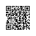 ADC1413S080HN-C1-5 QRCode
