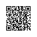 ADC1413S080HN-C1-5_13F QRCode