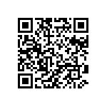ADC1413S080HN-C1 QRCode