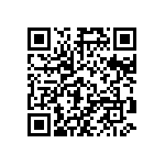 ADC1413S080HN-C18 QRCode