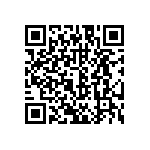 ADC1413S105HN-C1 QRCode