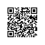 ADC1413S105HN-C18 QRCode