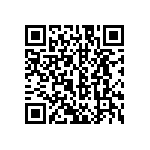 ADC1413S125HN-C1-5 QRCode