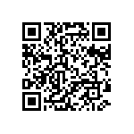ADC1413S125HN-C1-5_13F QRCode