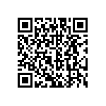 ADC1413S125HN-C1 QRCode