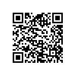 ADC14155CISQ-NOPB QRCode