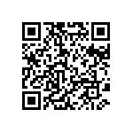 ADC1415S065HN-C1-5 QRCode