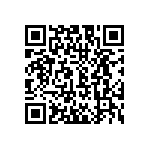 ADC1415S065HN-C18 QRCode