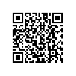 ADC1415S080HN-C1-5 QRCode
