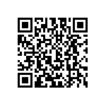 ADC1415S080HN-C1-5_13F QRCode