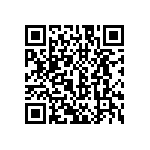 ADC1415S105HN-C1-5 QRCode