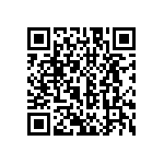 ADC1415S125HN-C1-5 QRCode