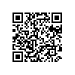 ADC1415S125HN-C1-5_13F QRCode