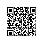 ADC141S625CIMM-NOPB QRCode