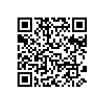 ADC141S625CIMMX-NOPB QRCode