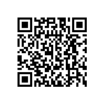 ADC141S628CIMM-NOPB QRCode